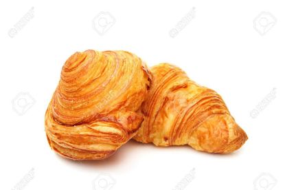 Picture of Croissant